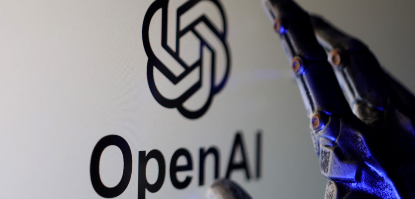 OpenAI Appeal New York Times Proceedings: Objection to indefinite retention of ChatGPT and API user data