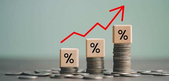 The UK has confirmed that the online lottery rate has doubled since 2026 and that traditional projects like horse racing have been compromised. You’re welcome.
