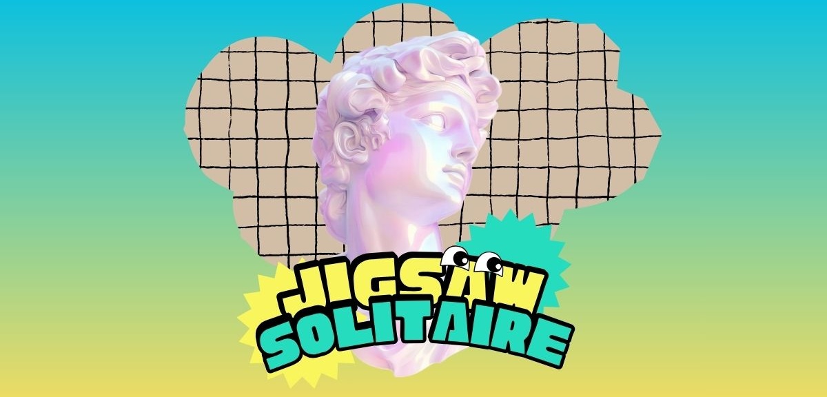 November Global Hand-Truck Download List: Block Blast, Top Ten Airfalls of Jigsolitaire