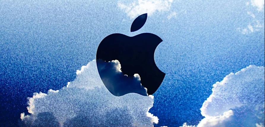 The United Kingdom has identified the Apple Google Instrument as “strategic market position” and mobile ecology as subject to mandatory competitive reforms.