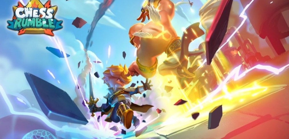 “The Game Game: The PVP Card Match” opens pre-registration, and the gravitational innovation card board merges.