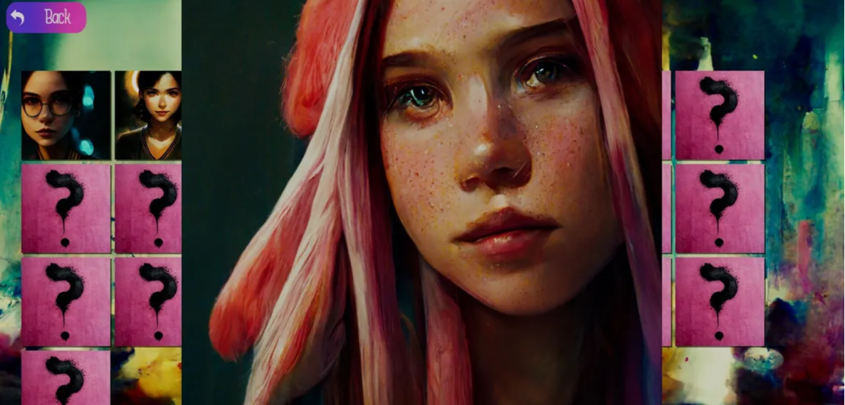 Steam-generated AI game surges eight times a year! 8000 sections represent 20% of the 2025 new cruise.