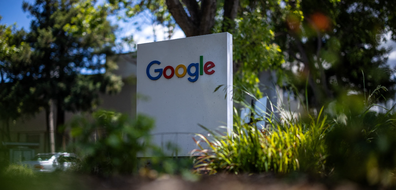Google cut OpenAI, excavating the Windsurf core team