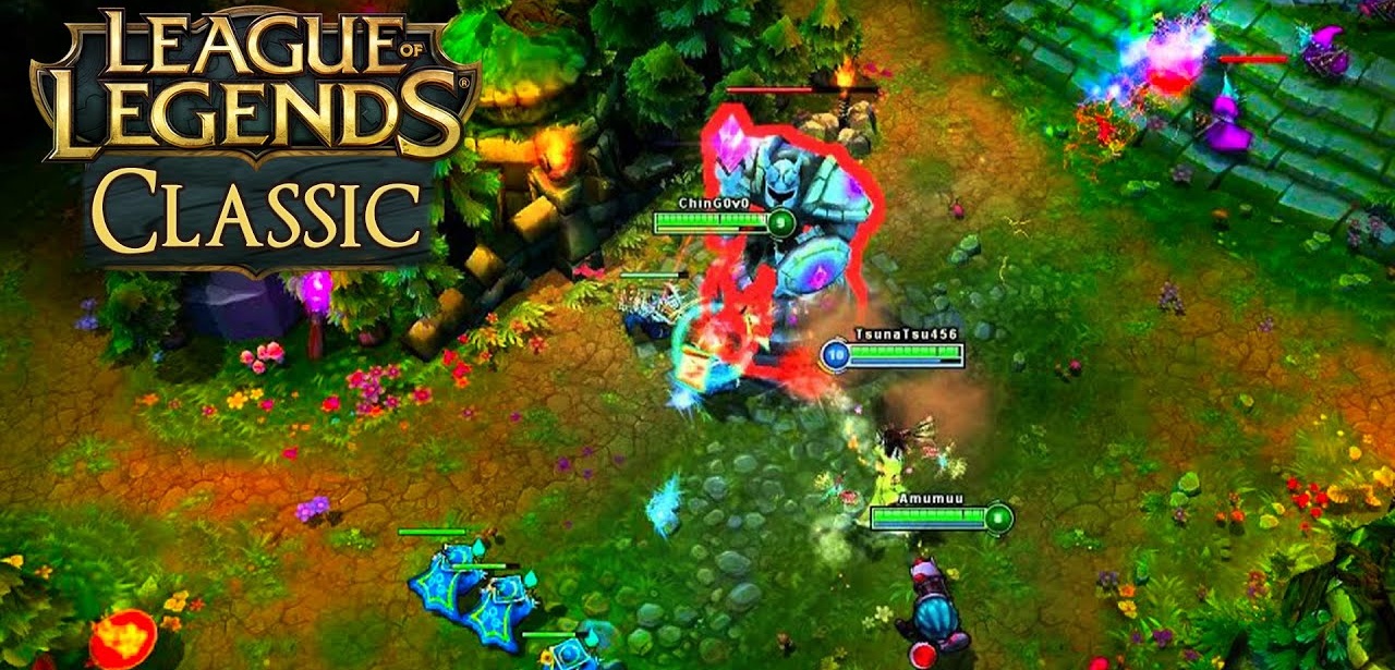 The Heroes Alliance is officially open on July 12th.